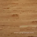 Hybrid Vinyl Spc Flooring